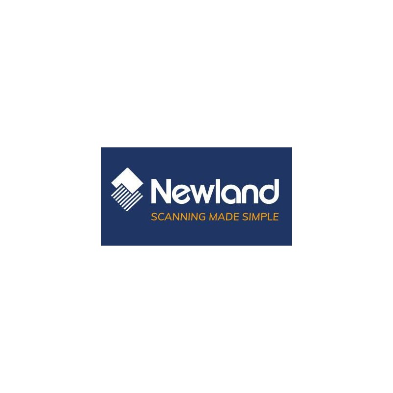 Newland Warranty Extension to 3Y 2 Y
